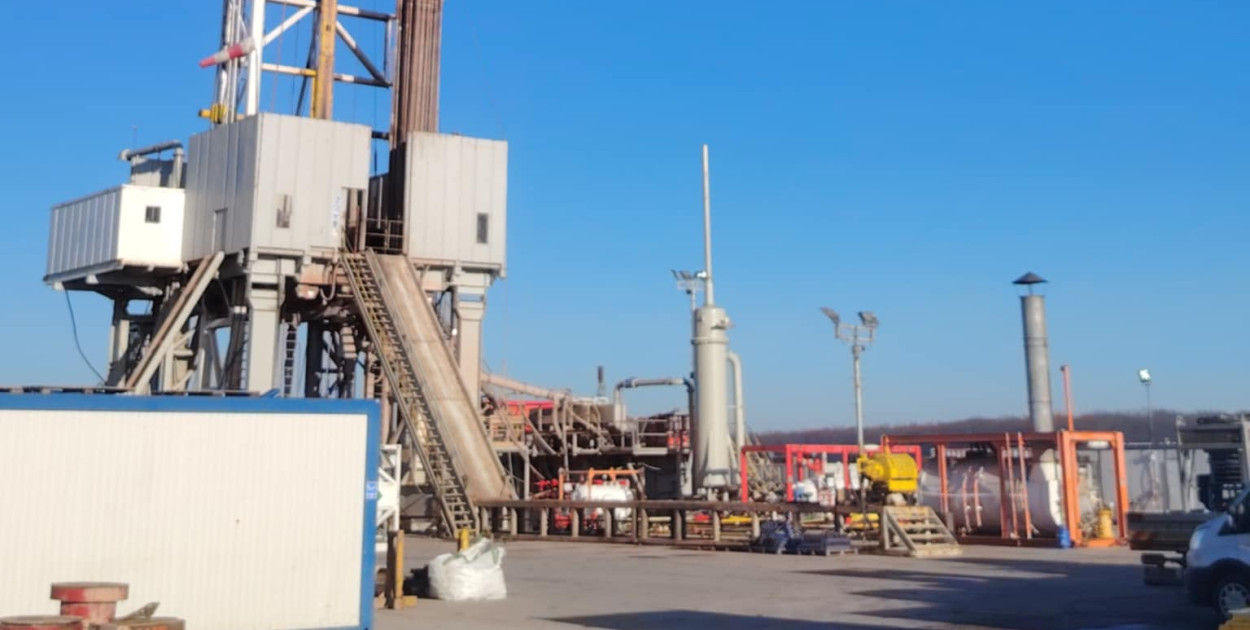 zdjęcie ilustracyjne, foto: Gmina Jarocin