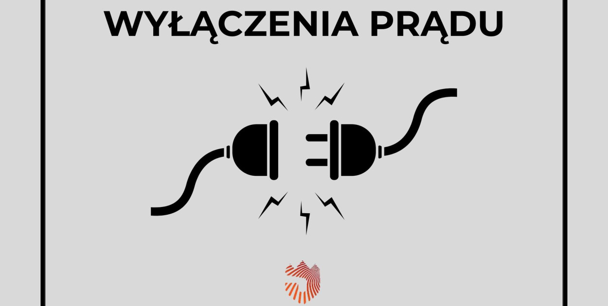 foto.: Gmina Jarocin