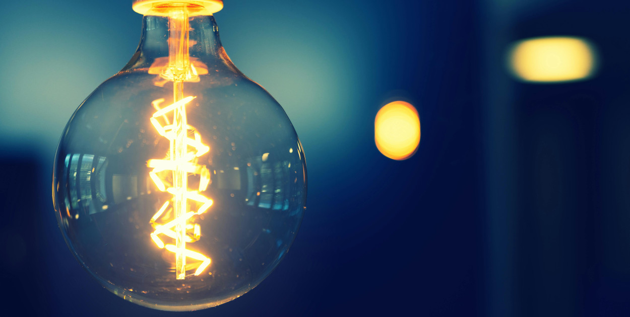zdjęcie ilustracyjne, foto: pexels.com