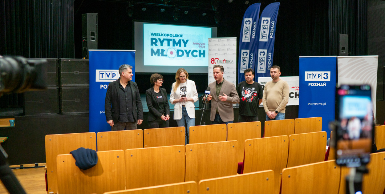 foto.: Redakcja