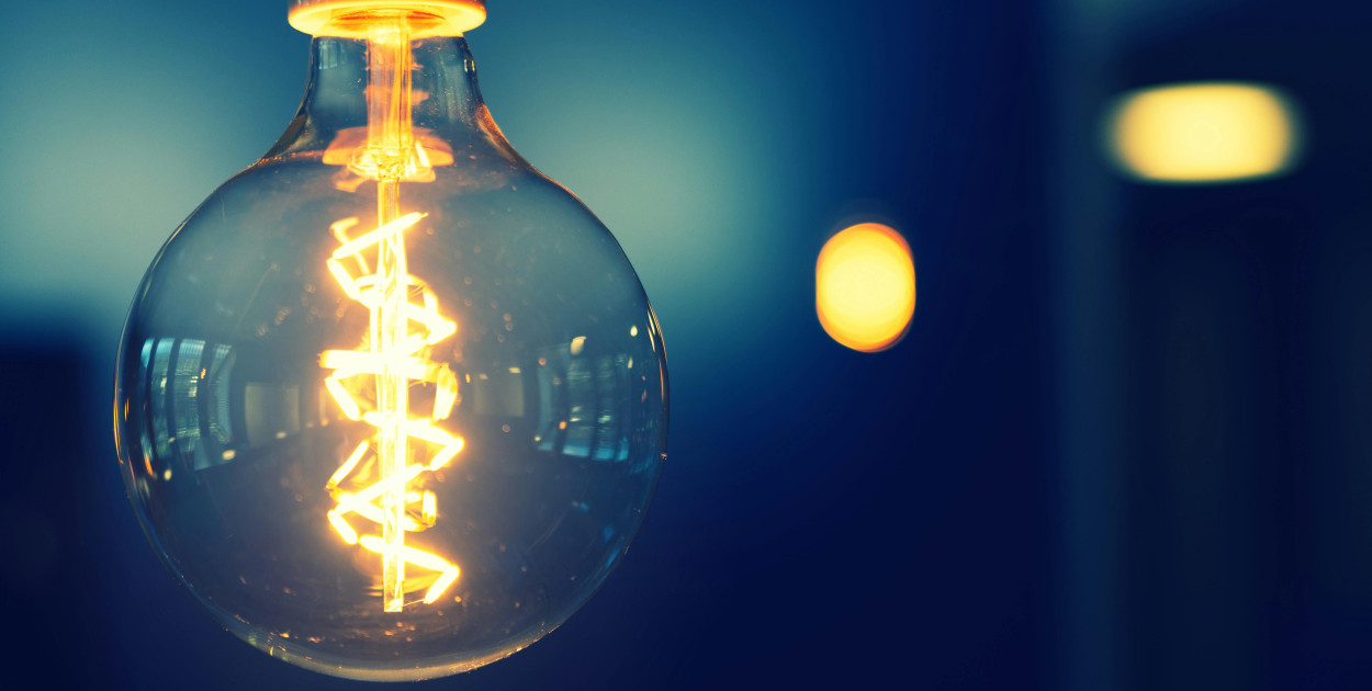 zdjęcie ilustracyjne, foto: pexels.com