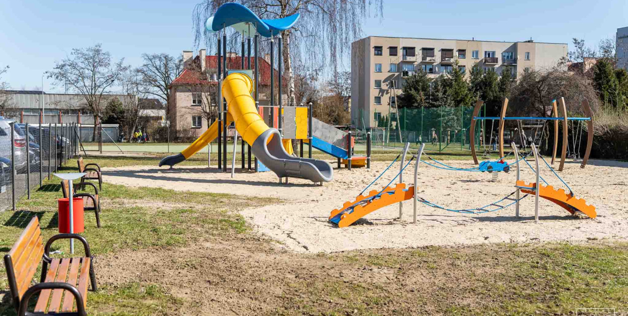 foto.: Gmina Jarocin