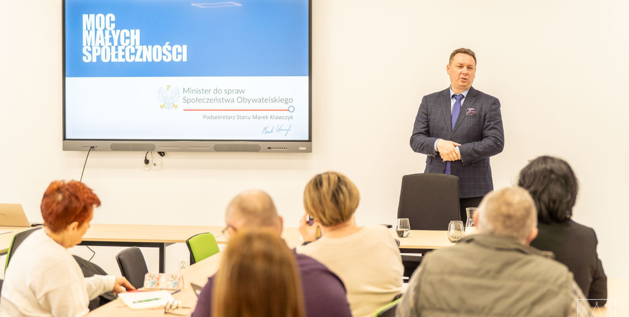 foto.: Gmina Jarocin