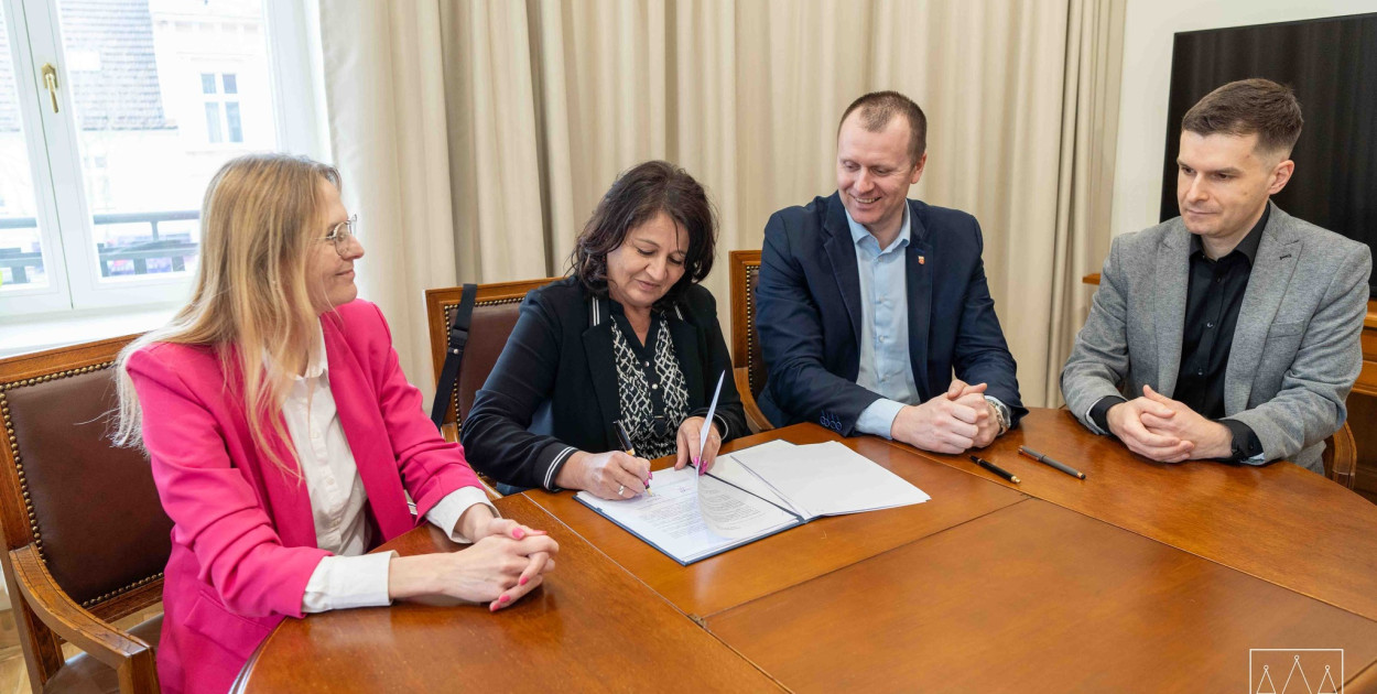 foto.: Gmina Jarocin