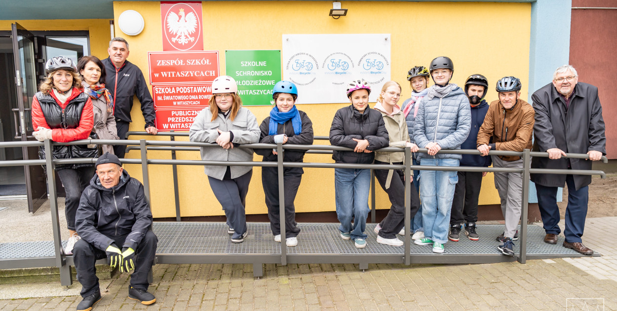 foto.: Gmina Jarocin