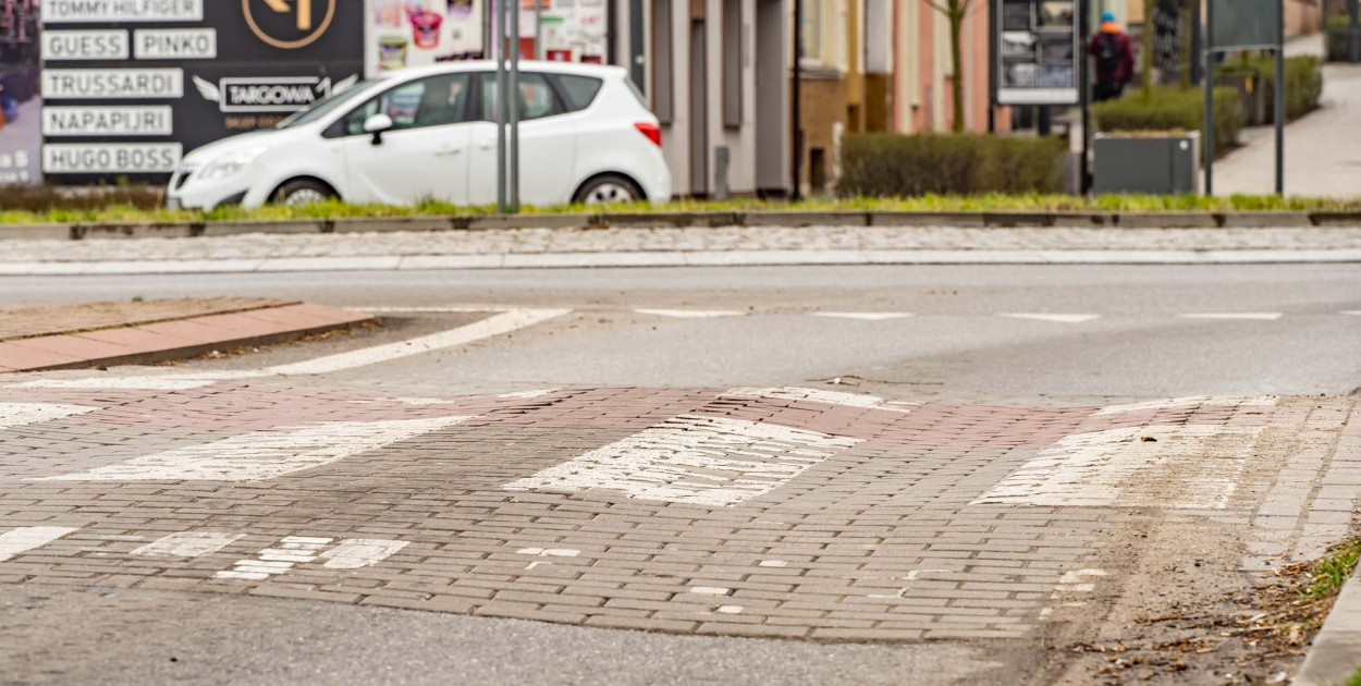 foto.: Gmina Jarocin