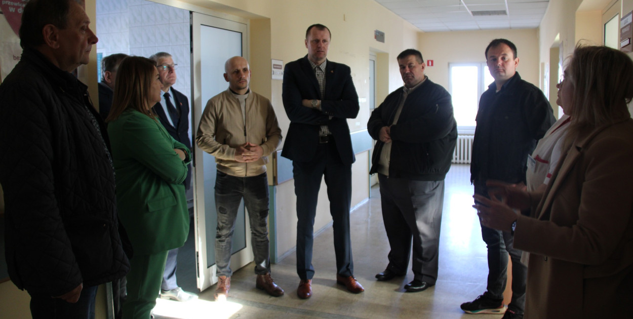 foto.: Powiat Jarociński