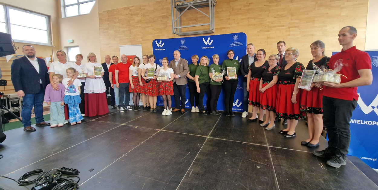 foto.: Samorząd Województwa Wielkopolskiego