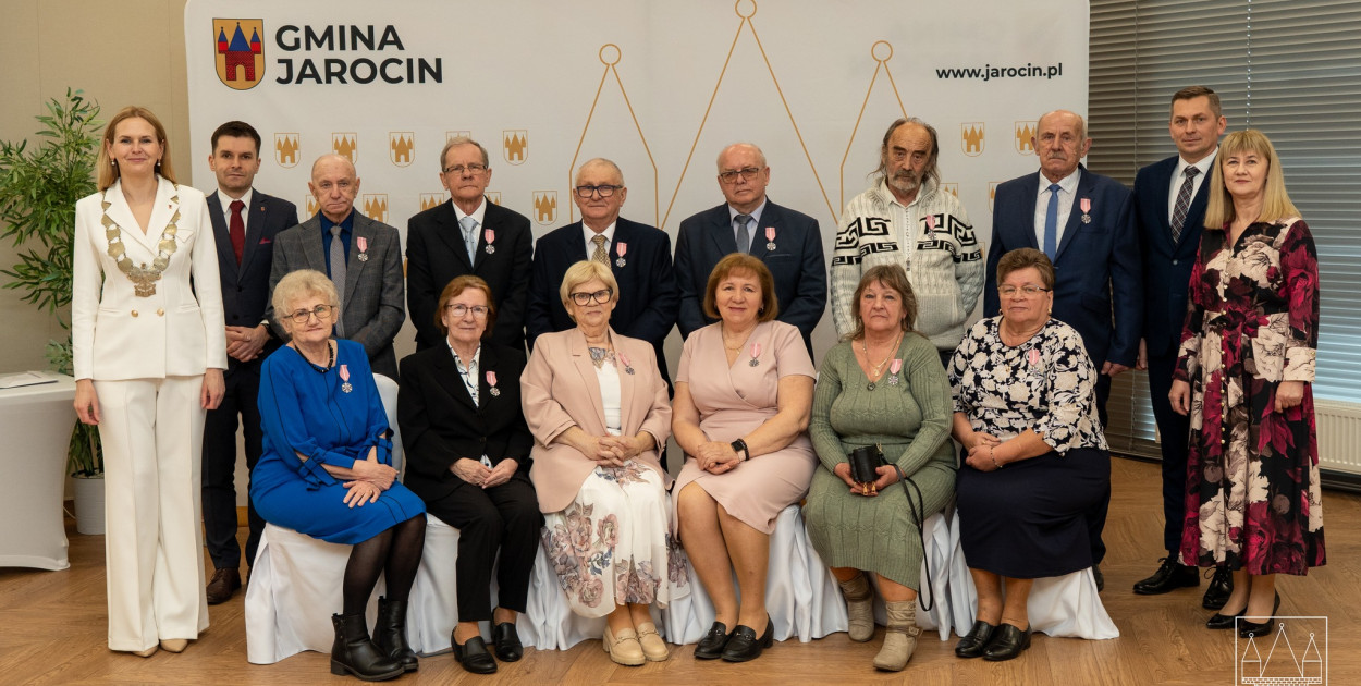 foto.: Gmina Jarocin