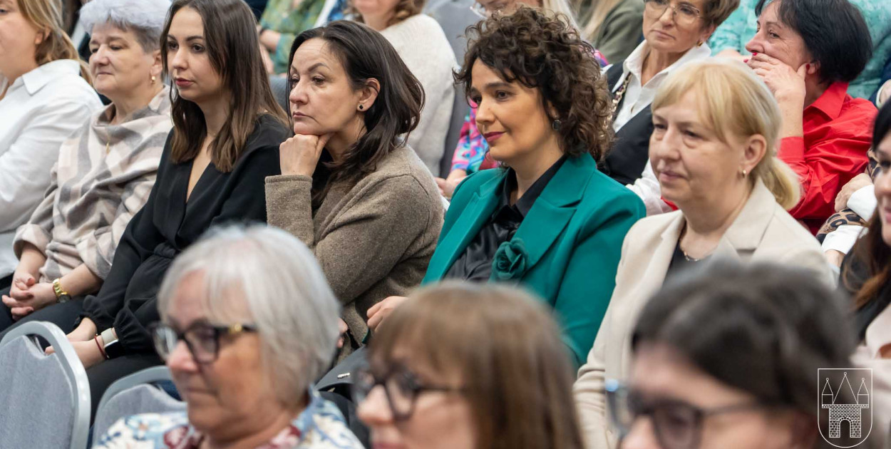 foto.: Gmina Jarocin