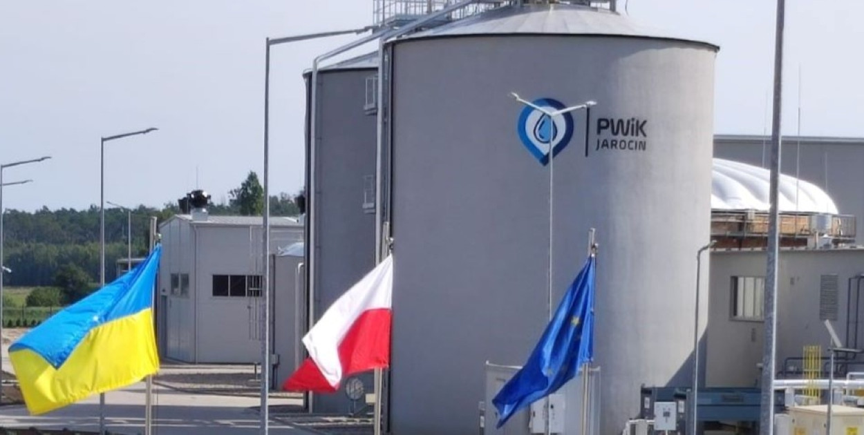 zdjęcie ilustracyjne, foto.: Gmina Jarocin