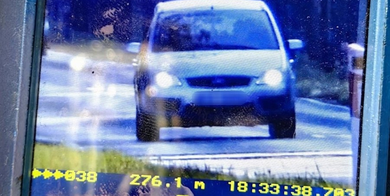 foto.: Komenda Powiatowa Policji w Środzie Wlkp.