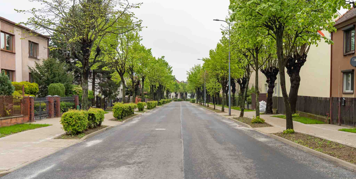 foto.: Gmina Jarocin