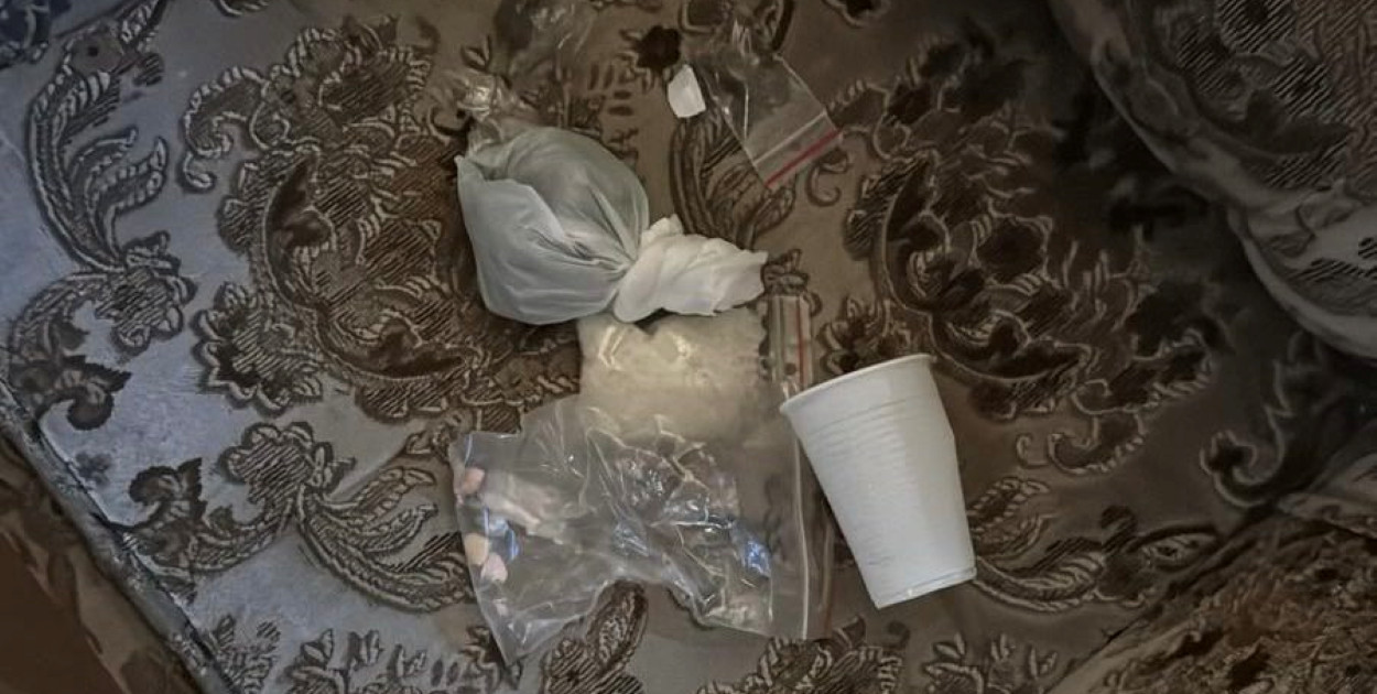 foto.: Komenda Powiatowa Policji w Gostyniu