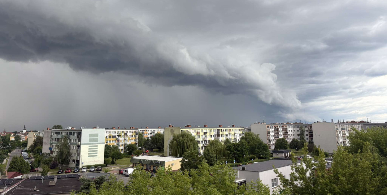zdjęcie ilustracyjne/foto.: Marcel Kochanowski