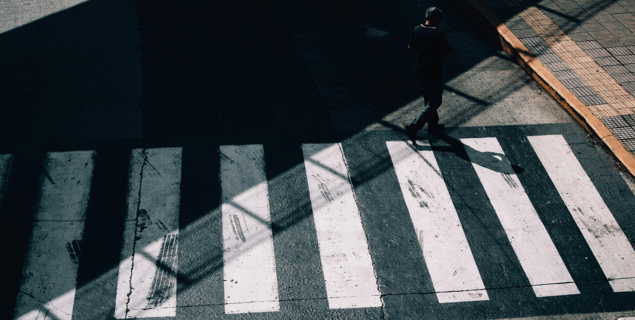 zdjęcie ilustracyjne/foto.: pexels.com.pl