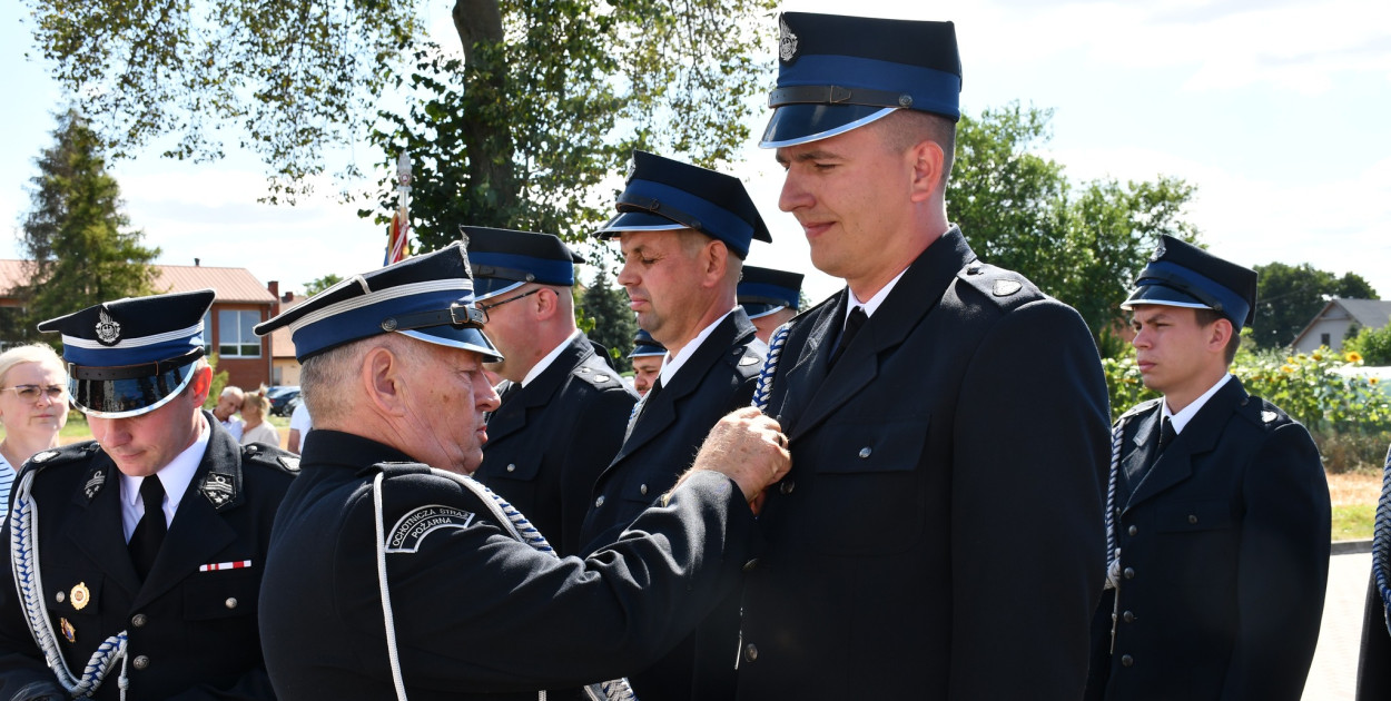 foto.: Gmina Żerków