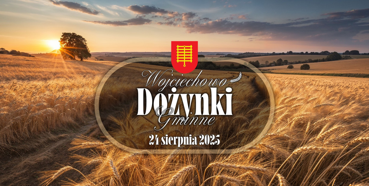 foto.: Gmina Jaraczewo