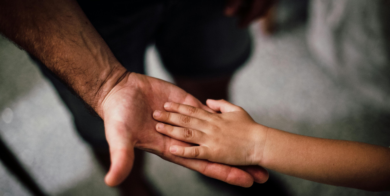 zdjęcie ilustracyjne/foto.: pexels.com.pl