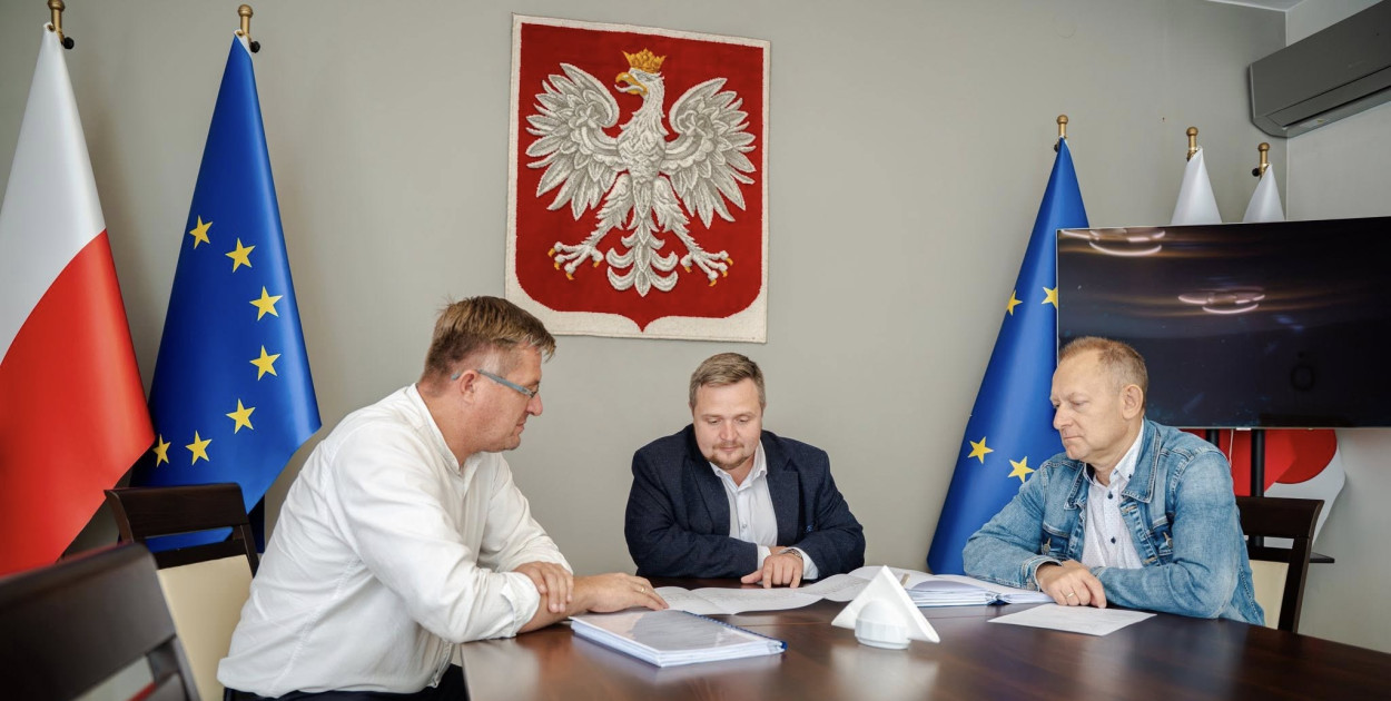 foto.: Gmina Jaraczewo