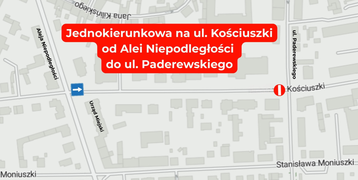 foto.: Gmina Jarocin