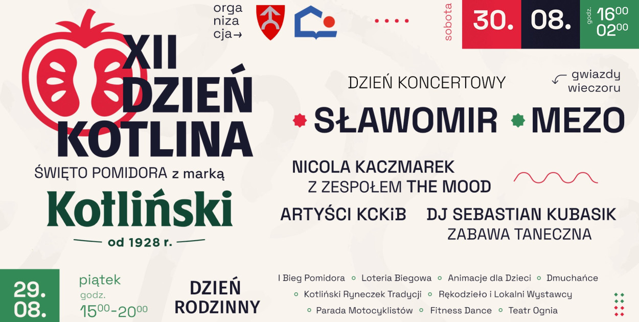 foto.: Gmina Kotlin