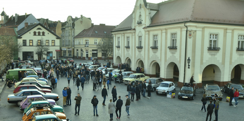 foto.: P. Maćkowiak