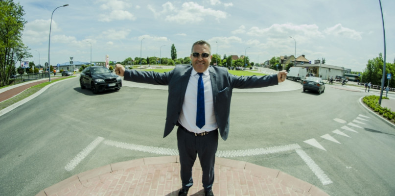 foto.: P. Maćkowiak