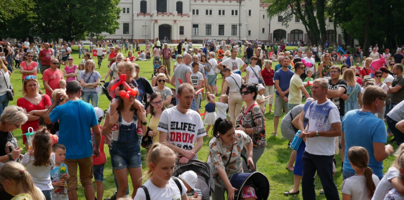 foto.: jarocin.pl
