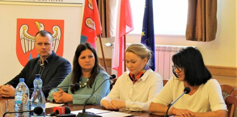 foto.: powiat-jarocinski.pl