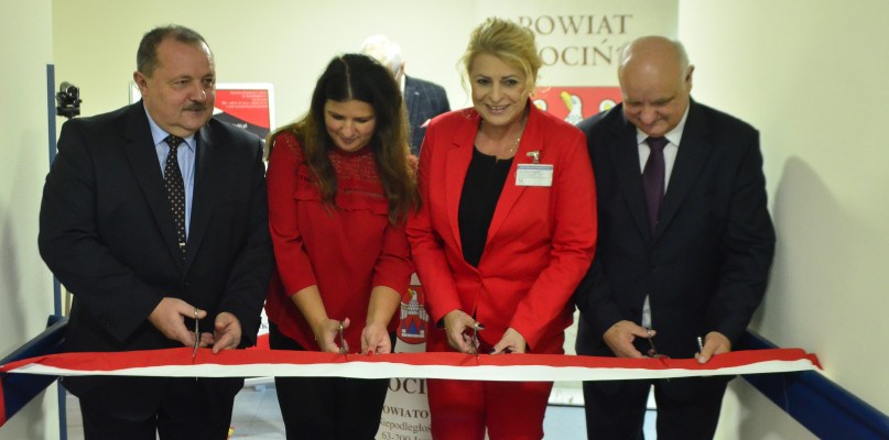 foto.: Przemysław Maćkowiak