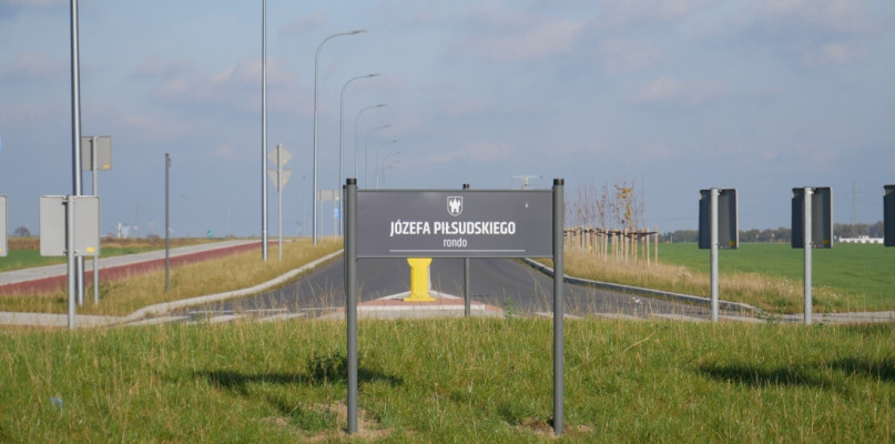 foto.: Gmina Jarocin