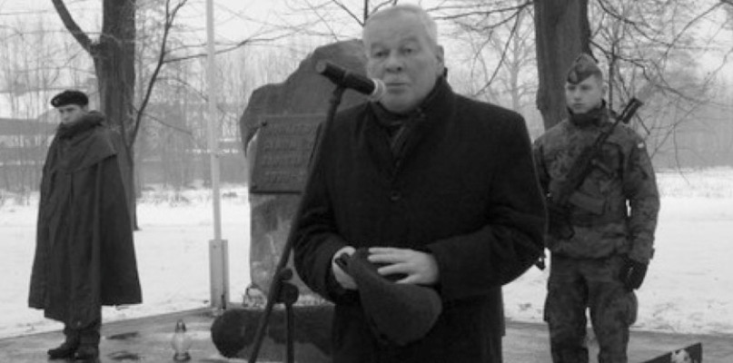 foto.: Powiat Jarociński
