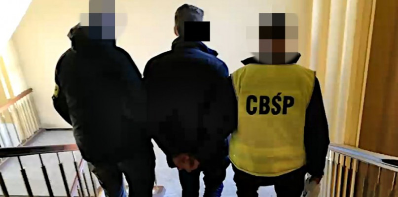 foto.: cbsp.policja.pl