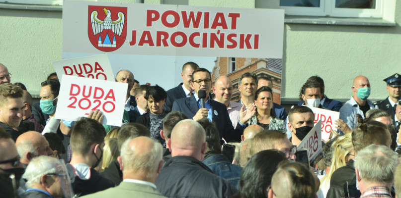 foto.: Przemysław Maćkowiak