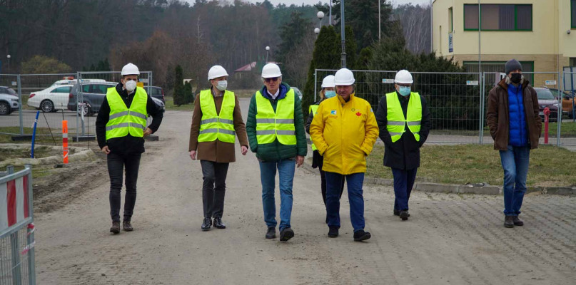 foto.: Gmina Jarocin