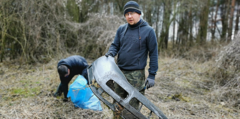 foto.: Stowarzyszenie RoweLOVE