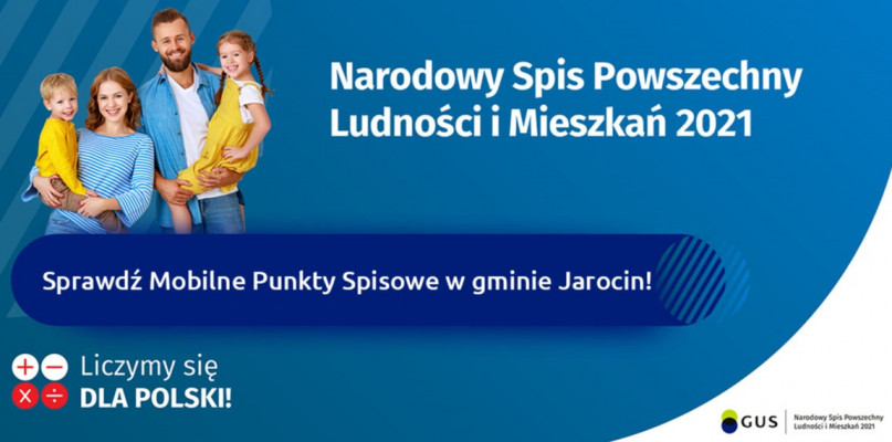 foto.: Gmina Jarocin
