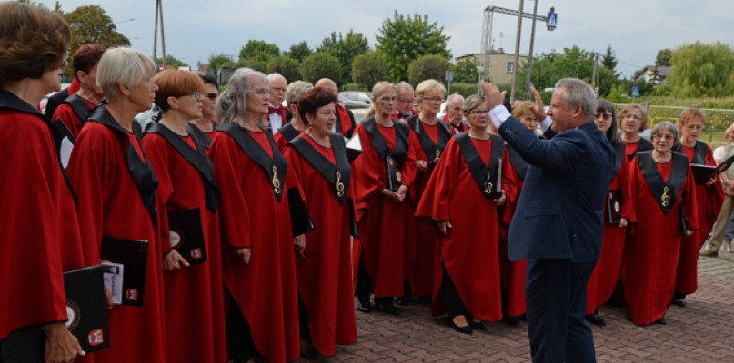 foto.: Gmina Jarocin