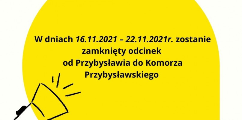 foto.: Gmina Żerków