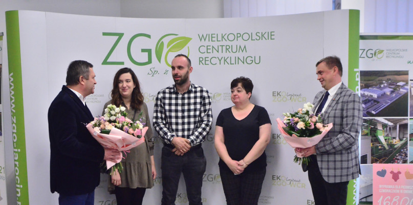 foto.: Przemysław Maćkowiak