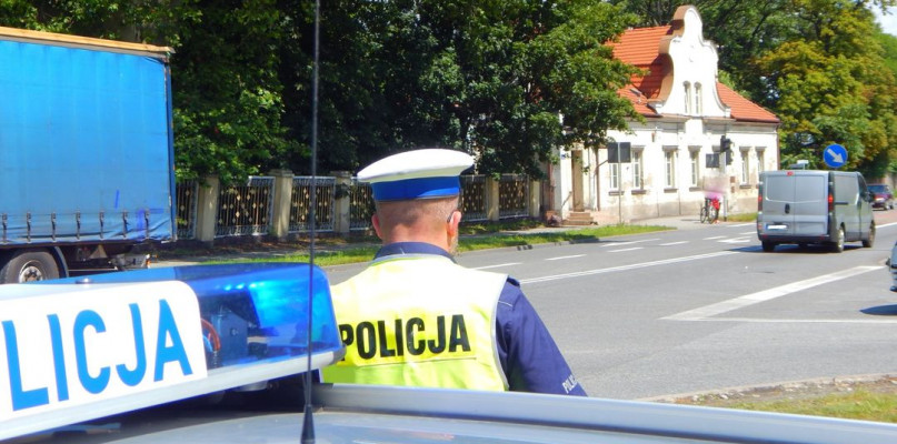 foto.: Komenda Powiatowa Policji w Jarocinie