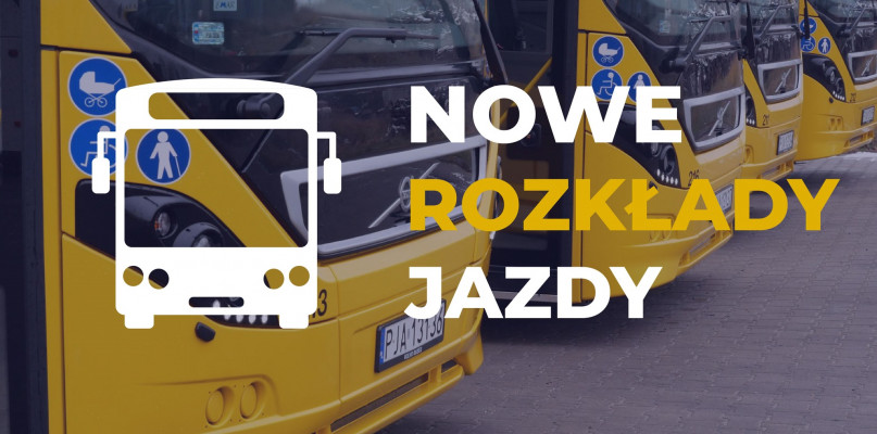 foto.: Jarocińskie Linie Autobusowe