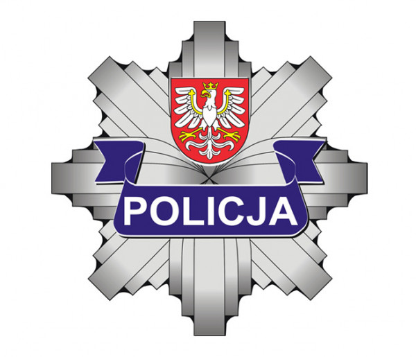 Zmiany w Komendzie Powiatowej Policji w Jarocinie. Wśród dzielnicowych-5243
