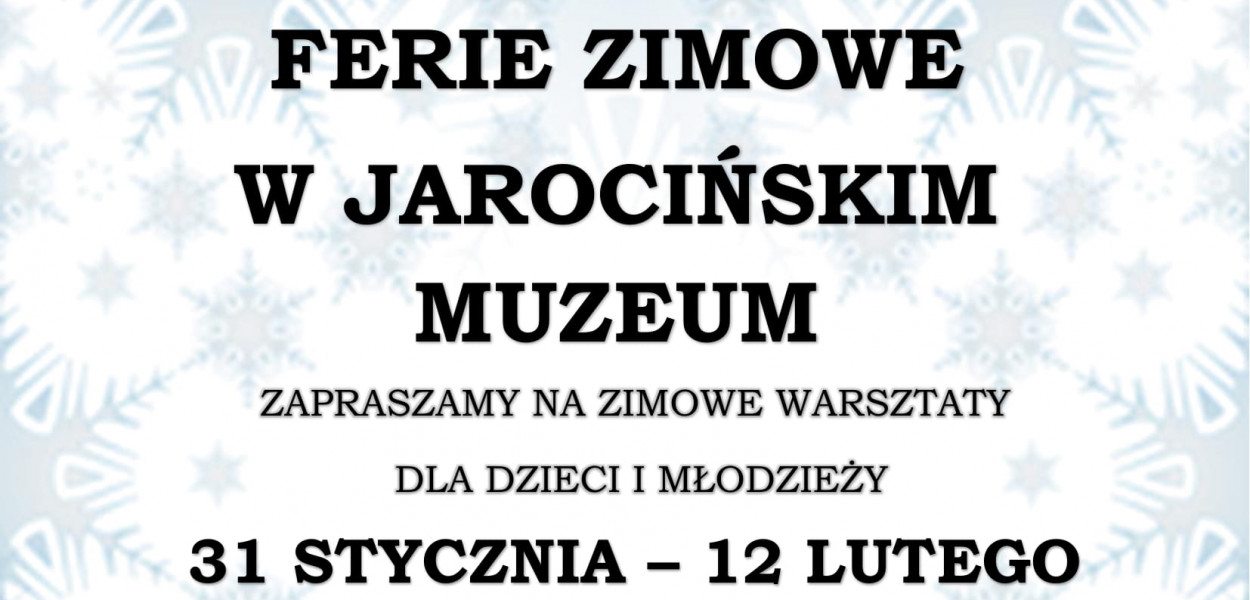 foto.: Muzeum Regionalne w Jarocinie