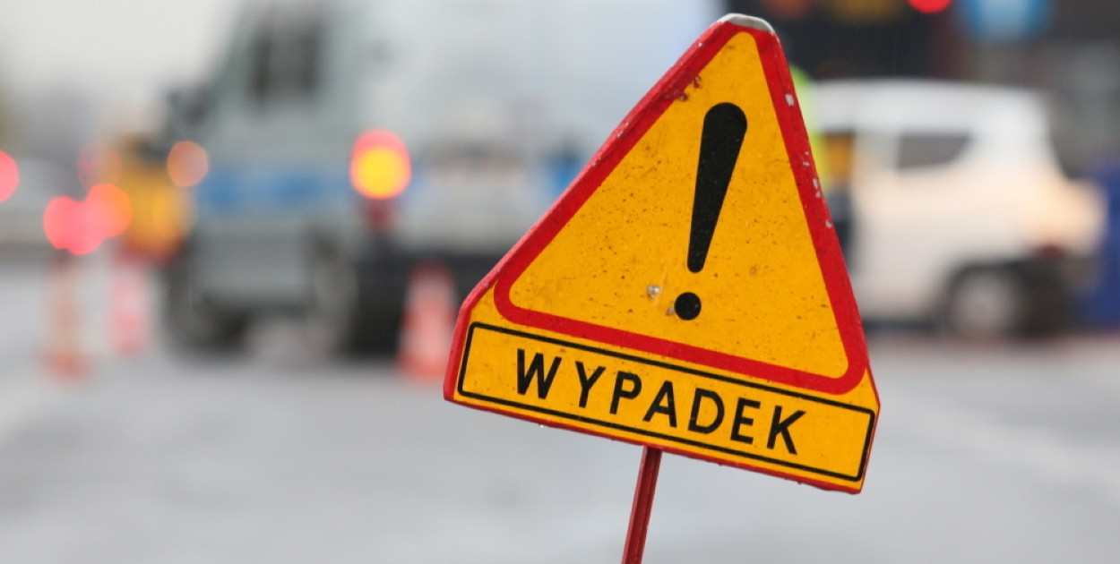 Zdjęcie ilustracyjne. Foto.: PAP
