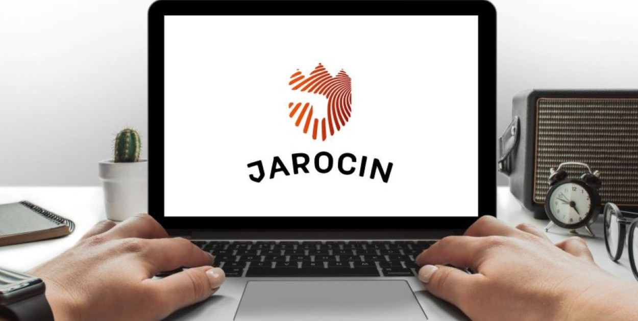 foto.: Gmina Jarocin