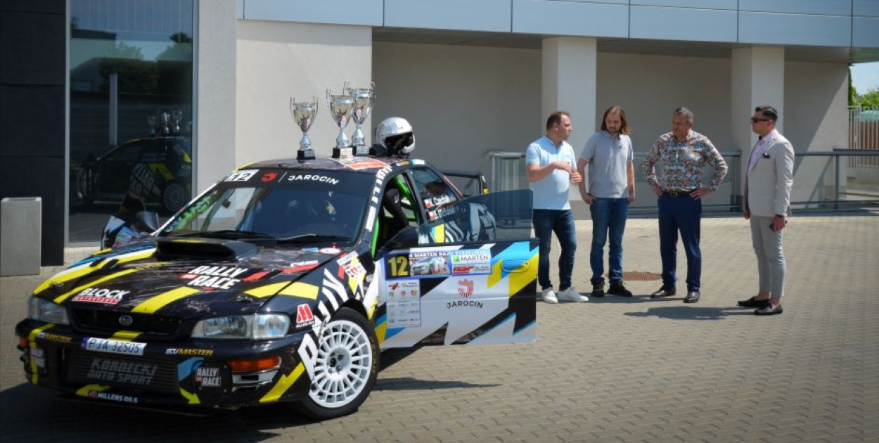 foto.: Gmina Jarocin