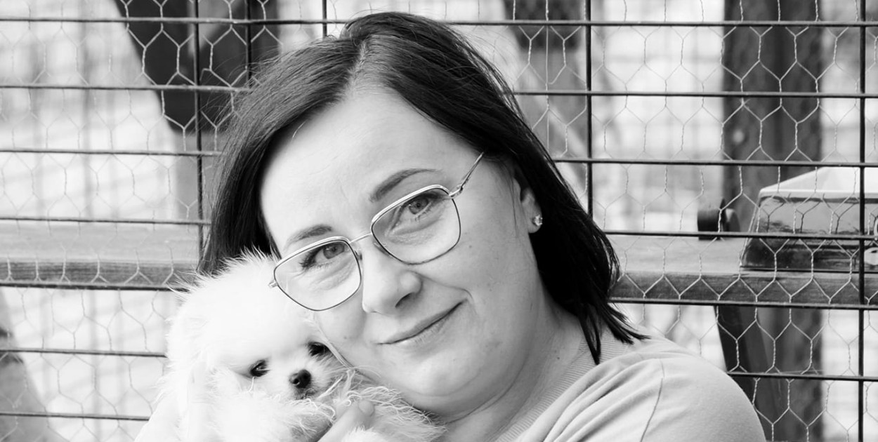 foto.: Aga Andrearczyk-Woźniakowska/Facebook