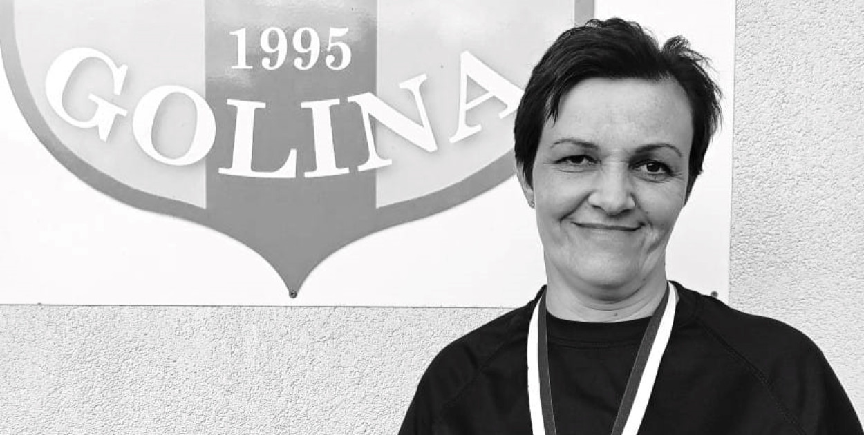 foto.: Grom Golina/Facebook